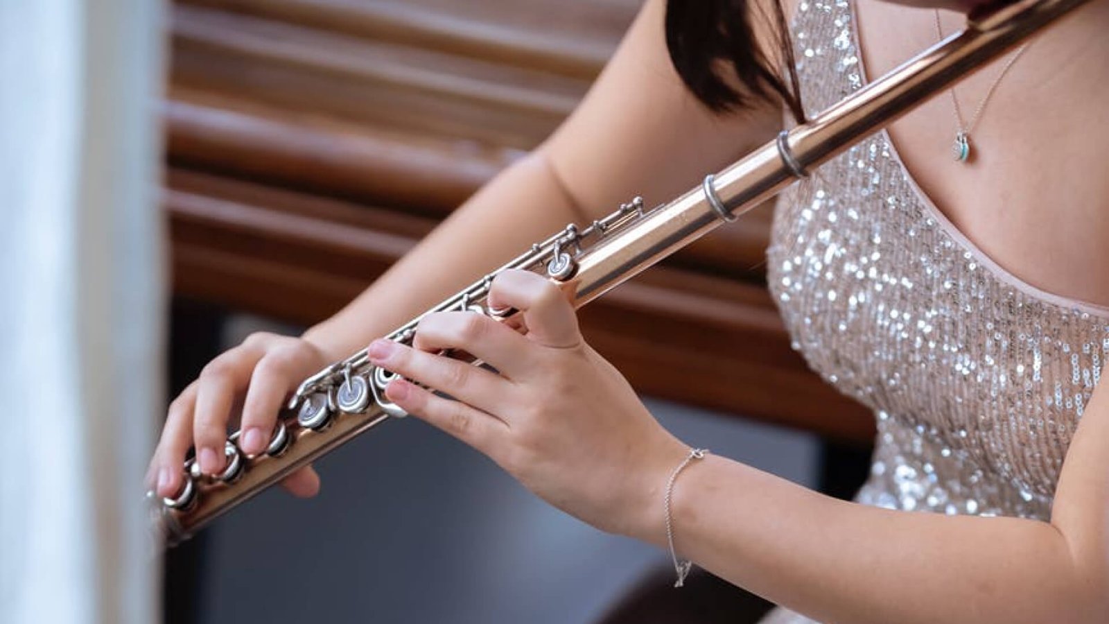 musician template hero img