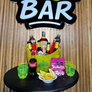 Professional Pinstripe Blazer