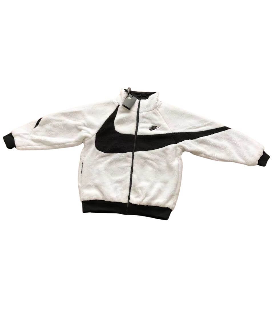 diseño sin título (3) (1)