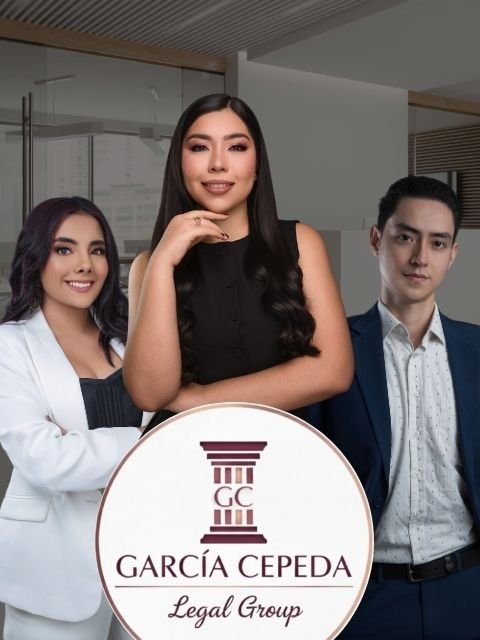 diseño sin título (1)